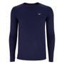 Imagem de Camiseta mizuno pro uv masculina