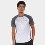 Imagem de Camiseta Mizuno Run Easy 4 Masculina