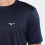 Imagem de Camiseta Mizuno Run Spark 2 Masculina