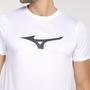 Imagem de Camiseta Mizuno Run Spark Masculina