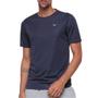 Imagem de Camiseta Mizuno Spark 2 Azul Noite - Masculino