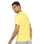 Imagem de Camiseta Mizuno Spark 2 Masculina