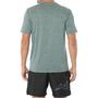 Imagem de Camiseta Mizuno Spark Masculina