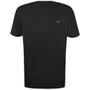 Imagem de Camiseta Mizuno Sportswear Masculino