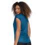 Imagem de Camiseta Mizuno Sportwear Feminina