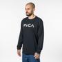 Imagem de Camiseta ml big rvca