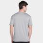 Imagem de Camiseta Mooncity Bord Homem de Ferro Masculina