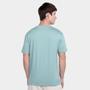 Imagem de Camiseta Mooncity Bord Homem de Ferro Masculina