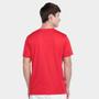 Imagem de Camiseta Mooncity Spider-Man Masculina