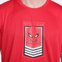 Imagem de Camiseta Mooncity Spider-Man Masculina