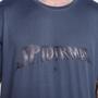 Imagem de Camiseta Mooncity Spider-Man Masculina