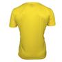 Imagem de Camiseta Mormaii AD Helanca Brasil Dry Masculina - Amarelo