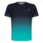 Imagem de Camiseta Mormaii Beach Sports Degrade Proteção UV50+ Masculina
