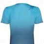 Imagem de Camiseta Mormaii Beach Sports Degradê Proteção UV50+ Masculina