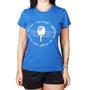 Imagem de Camiseta Mormaii Feminina Beach tennis sun