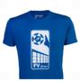 Imagem de Camiseta Mormaii Futevolei FV Series Masculina Proteção Solar UV50