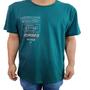 Imagem de Camiseta Mormaii  Surf Masculina garopaba 1979 Est