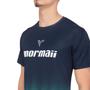 Imagem de Camiseta Mormaii Vini Font 2 Brasil 24 Marinho