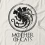 Imagem de Camiseta Mother Of Cats