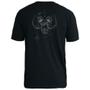 Imagem de Camiseta Motorhead Logo Snaggletooth