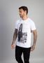 Imagem de Camiseta My Beach