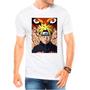 Imagem de Camiseta Naruto Desenho Anime Lançamento 02