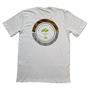 Imagem de Camiseta Natural Art 24300031 Flash - Branco