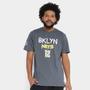 Imagem de Camiseta NBA Brooklyn Nets Masculina
