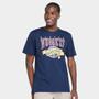 Imagem de Camiseta NBA Denver Nuggets Flag Team Masculina