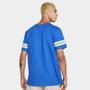 Imagem de Camiseta NBA Golden State Warriors Essentials Masculina