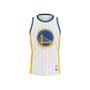 Imagem de Camiseta NBA Golden State Warriors Regata Terms - Infantil