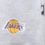 Imagem de Camiseta NBA LA Lakers Bright Sign Masculina