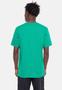 Imagem de Camiseta NBA Thunder Boston Celtics Verde Brasil