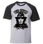 Imagem de Camiseta Neil Young