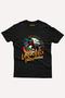 Imagem de Camiseta Nerd Programador Legacy Code