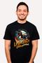 Imagem de Camiseta Nerd Programador Legacy Code