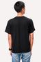 Imagem de Camiseta Nerd Programador Legacy Code