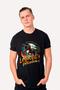 Imagem de Camiseta Nerd Programador Legacy Code