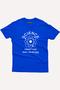 Imagem de Camiseta Nerd SCIENCE  Fatos Importam, Crenças Não