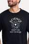 Imagem de Camiseta Nerd SCIENCE  Fatos Importam, Crenças Não