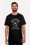 Imagem de Camiseta Nerd SCIENCE  Fatos Importam, Crenças Não