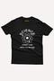 Imagem de Camiseta Nerd SCIENCE  Fatos Importam, Crenças Não