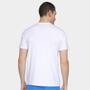 Imagem de Camiseta New Balance Active Graphic Masculina