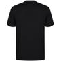 Imagem de Camiseta New Balance Essentials Com Bolso Masculino