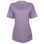 Imagem de Camiseta New Balance Essentials Graphic Feminina