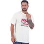 Imagem de Camiseta New Balance Graphic 527 Masculina