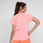 Imagem de Camiseta New Balance Impact Run Print Feminina