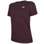 Imagem de Camiseta New Balance NB Sport Essentials Feminina