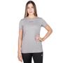 Imagem de Camiseta New Balance Relentless Feminino