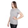 Imagem de Camiseta New Balance Relentless Feminino